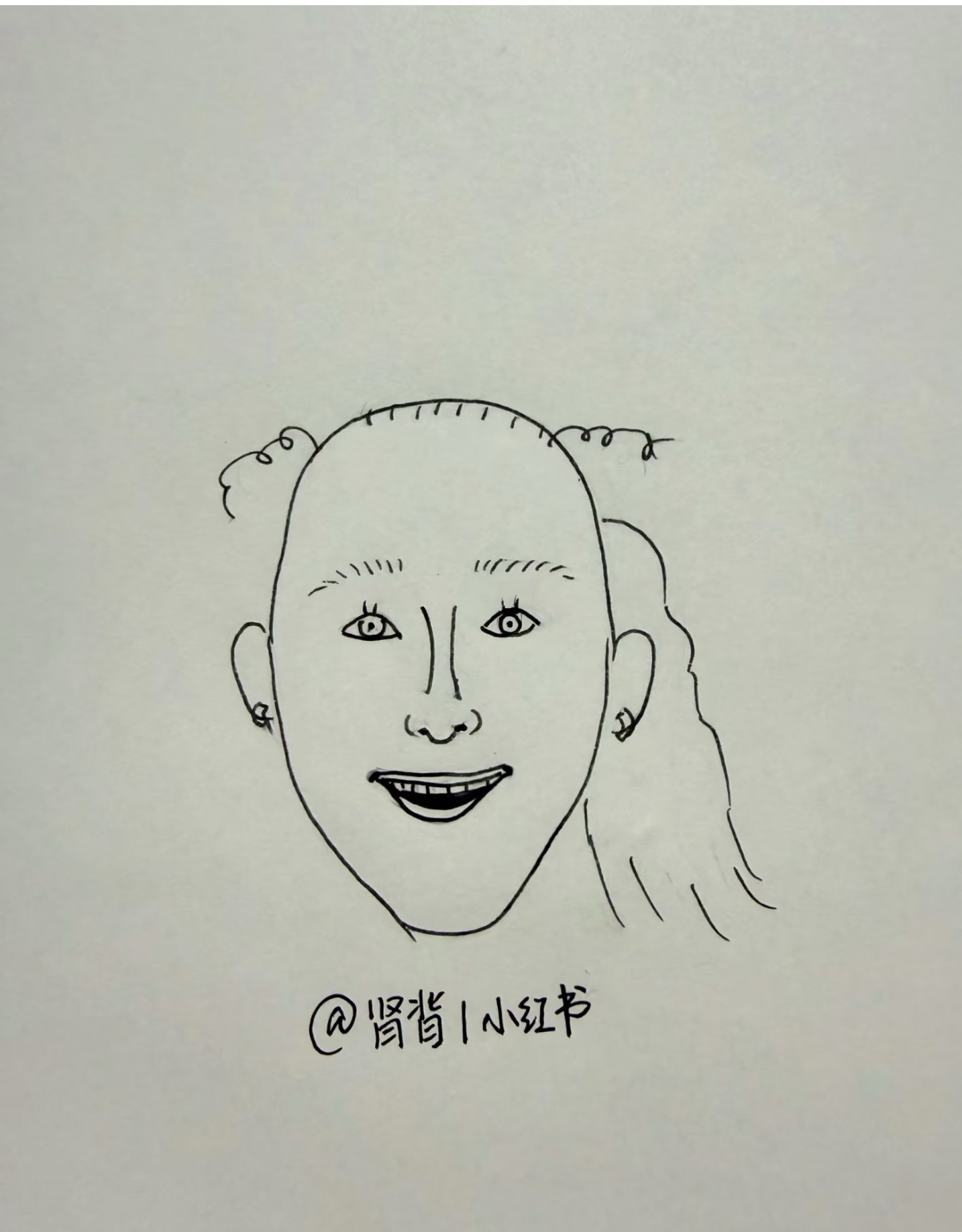 澳网2026看来小安德列娃要离开墨尔本了，在ins上发文感谢了球员酒店的热情招