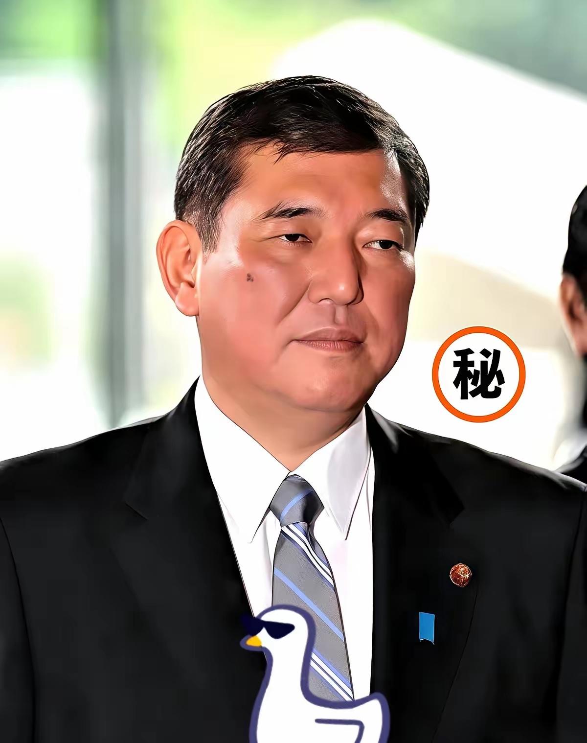 一个月，就一个月。8月，竟有342.8万人涌入日本，这一数据着实令人瞠目结舌，