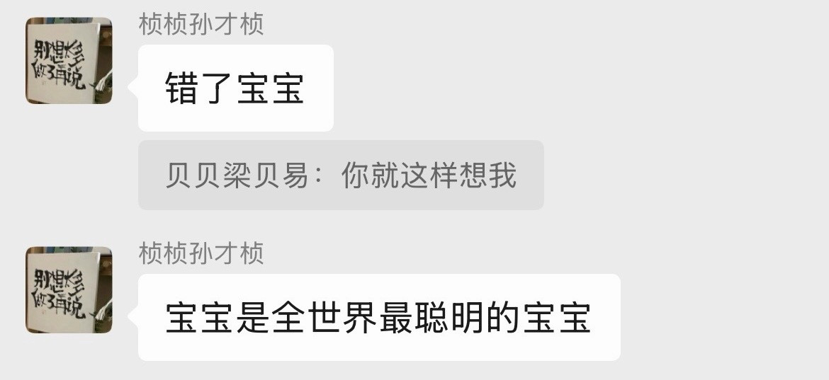 才易是甄姬。。。戒同所快来抓人啊宝宝是全世界最聪明的宝宝才华横易