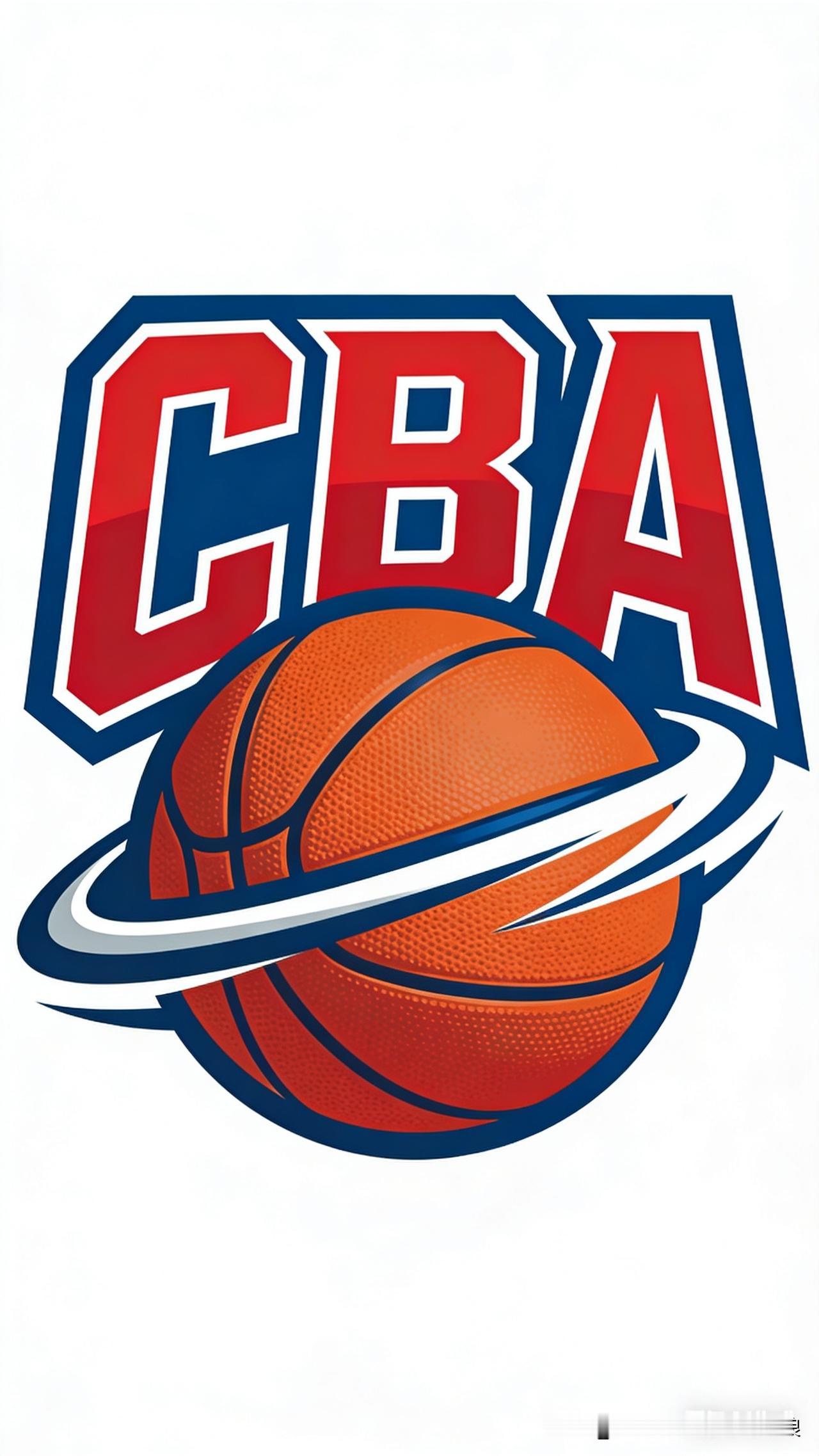 记者直言：中国男篮今晚，真的不能输！简单说，这就是生死战。前面两连败，小