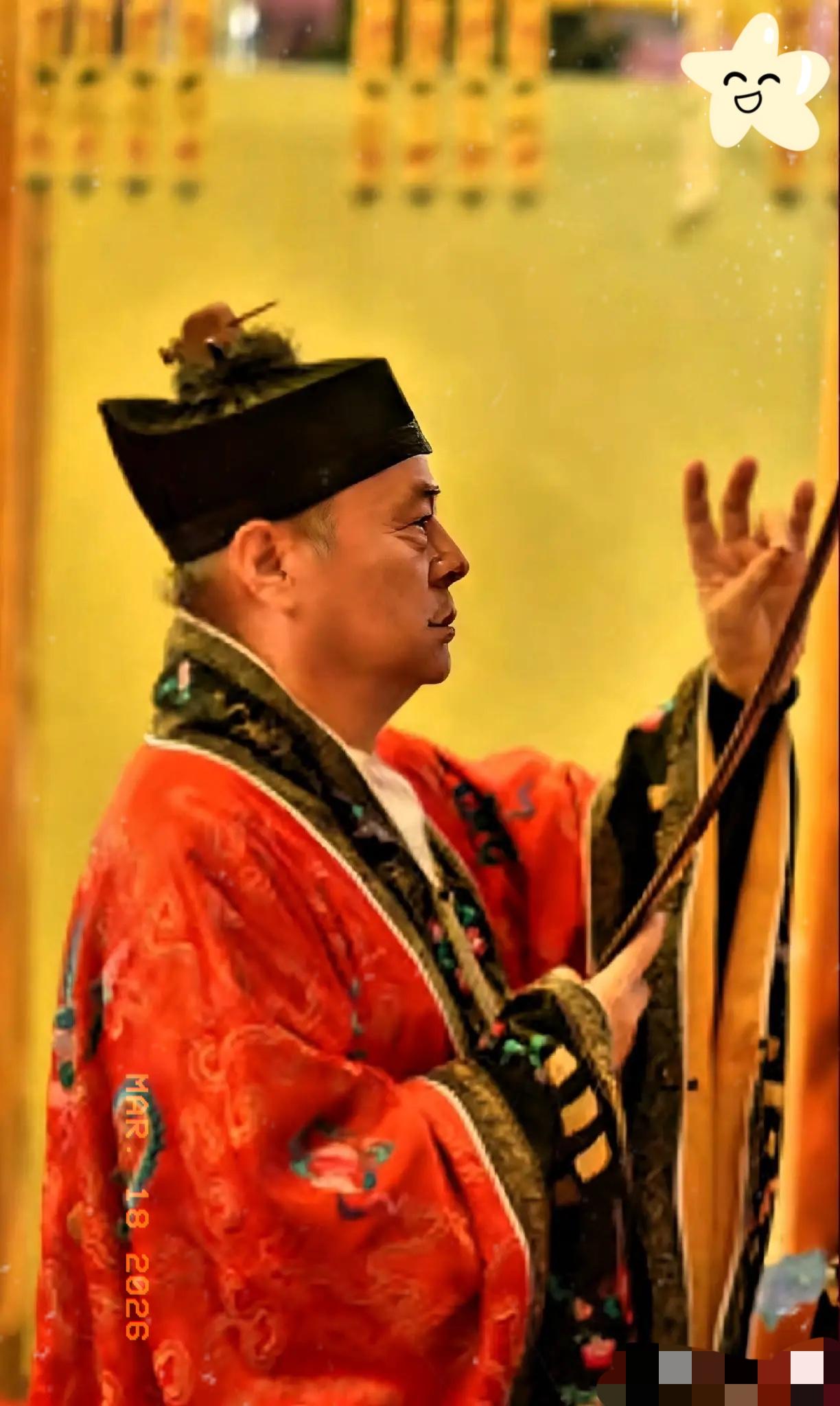 别再瞎补了！女人最高级的养生，从来不是吃多少贵的补品，而是学会避煞守气，这