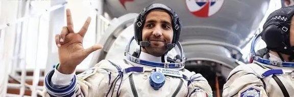 我估计印度直接蒙了。就在当地时间2026年4月22日，中国载人航天工程办公室正