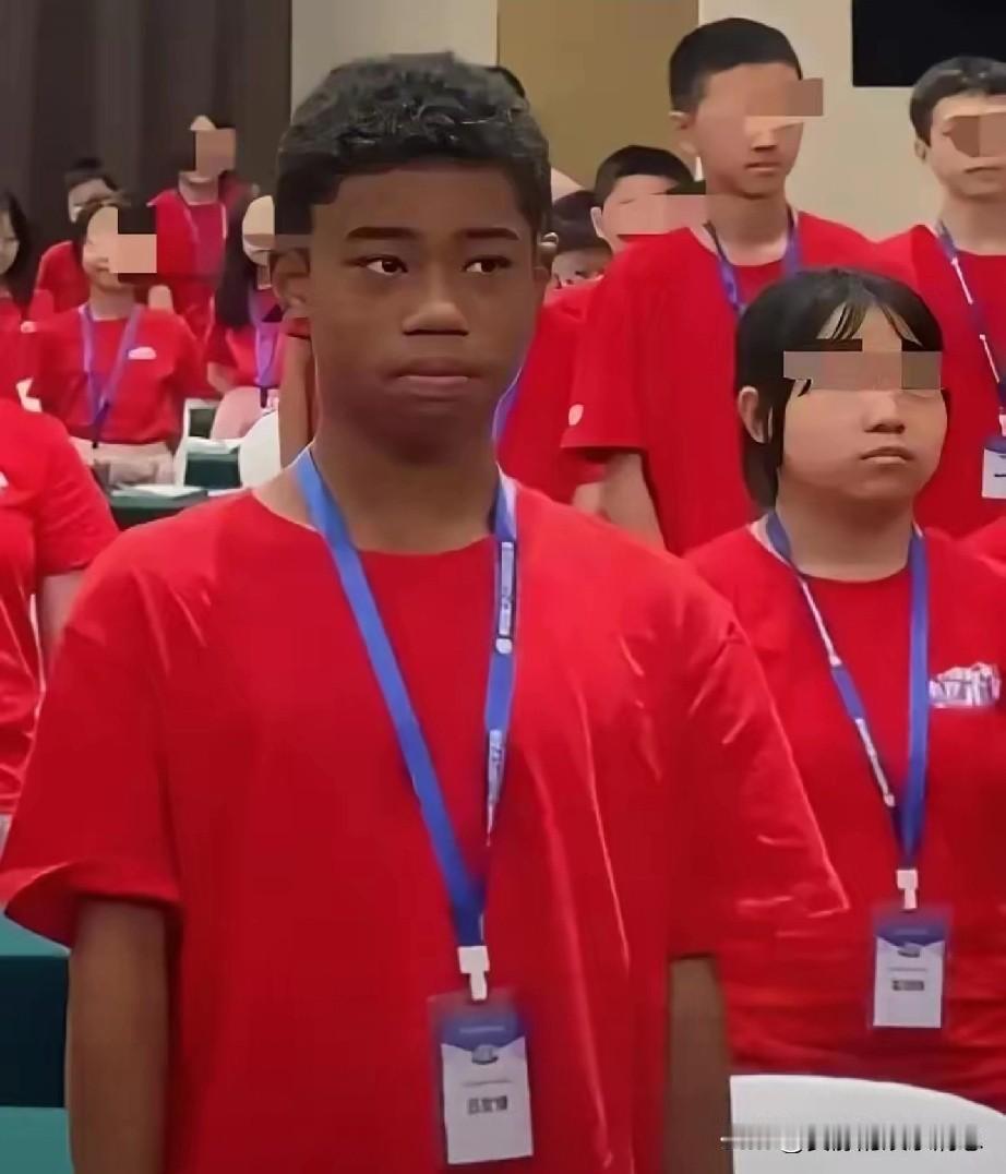 大家不用担心！东大明确国籍与永居的区别，国籍法自1980年就已经明确规定