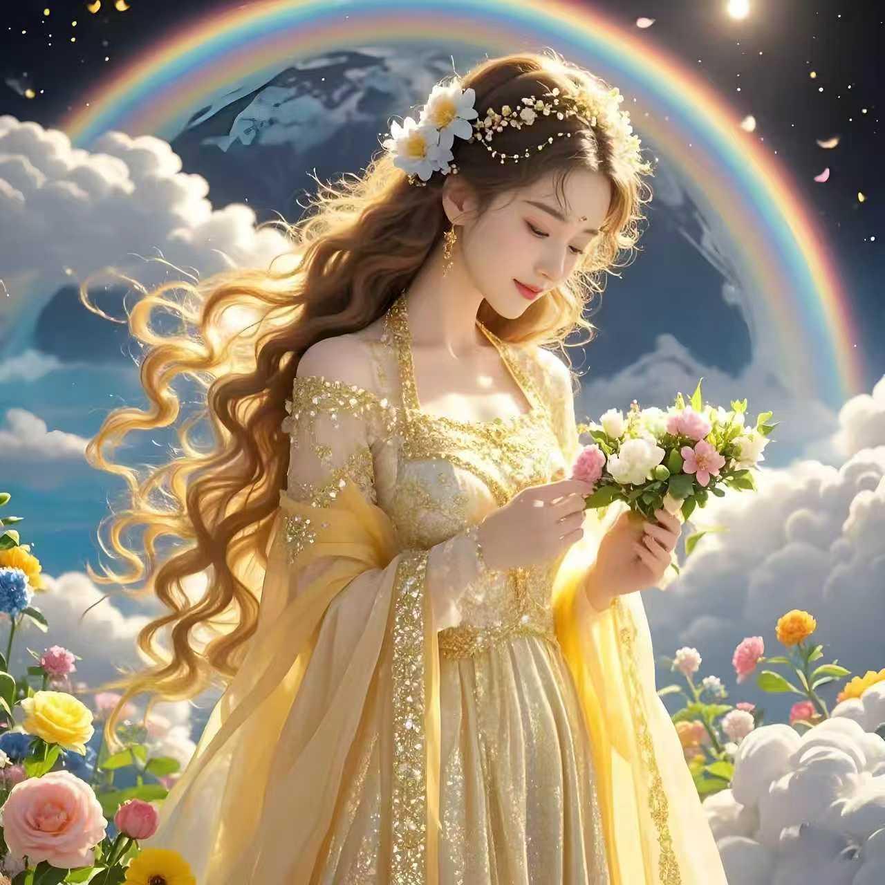 没想到，缓解焦虑竟能如此简单！不需要昂贵的疗程，也不必依靠药物，正念练习成了全球