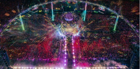 谁懂这份专属浪漫！11.28-11.30文昌，中国唯一低纬度滨海航天城，火箭尾焰