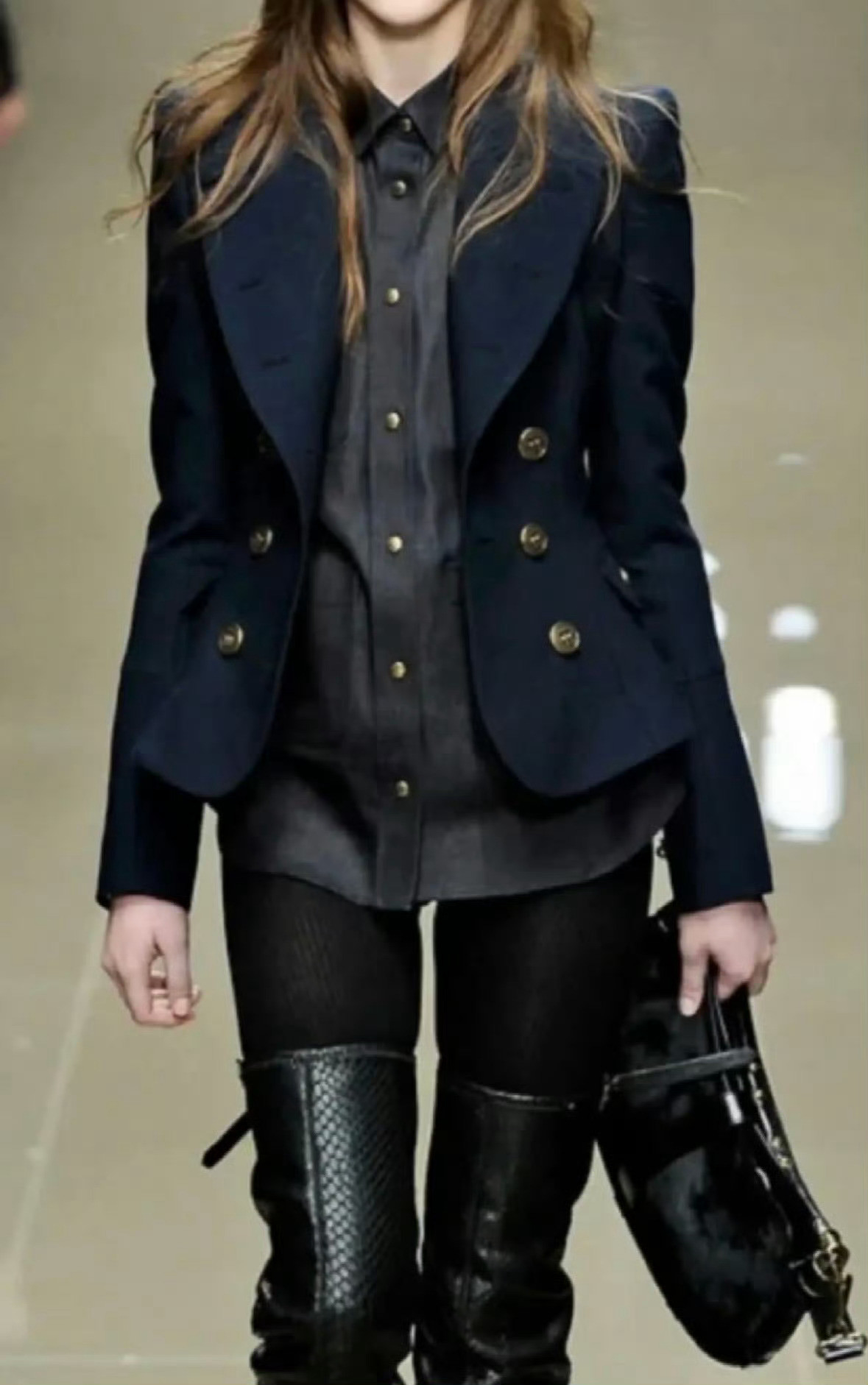 对对对简直说出了我的心声大牌根本没有平替….