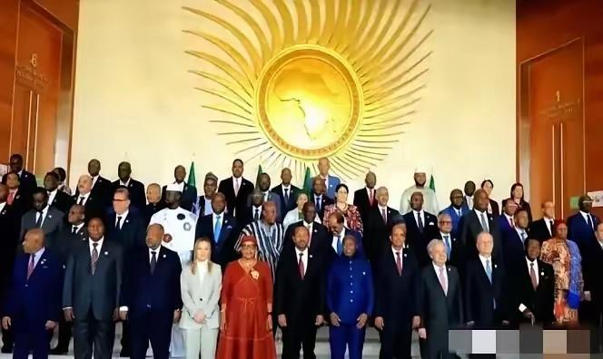 联合国秘书长古特雷斯，突然对着全世界喊话：“所有发达国家，都应该学学中国！”他之