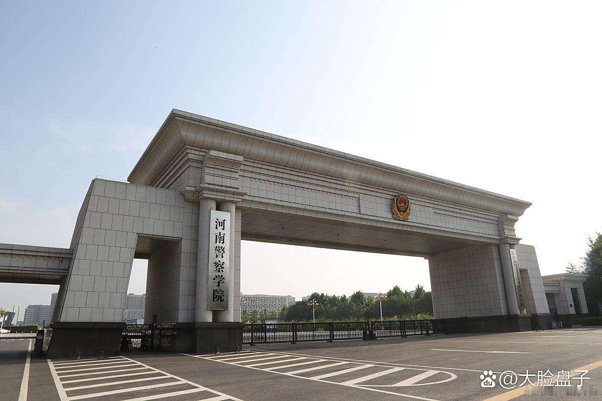 录取分数线可能超越清北的8所名校:1、国防科技大学长沙2、西北工业大学西