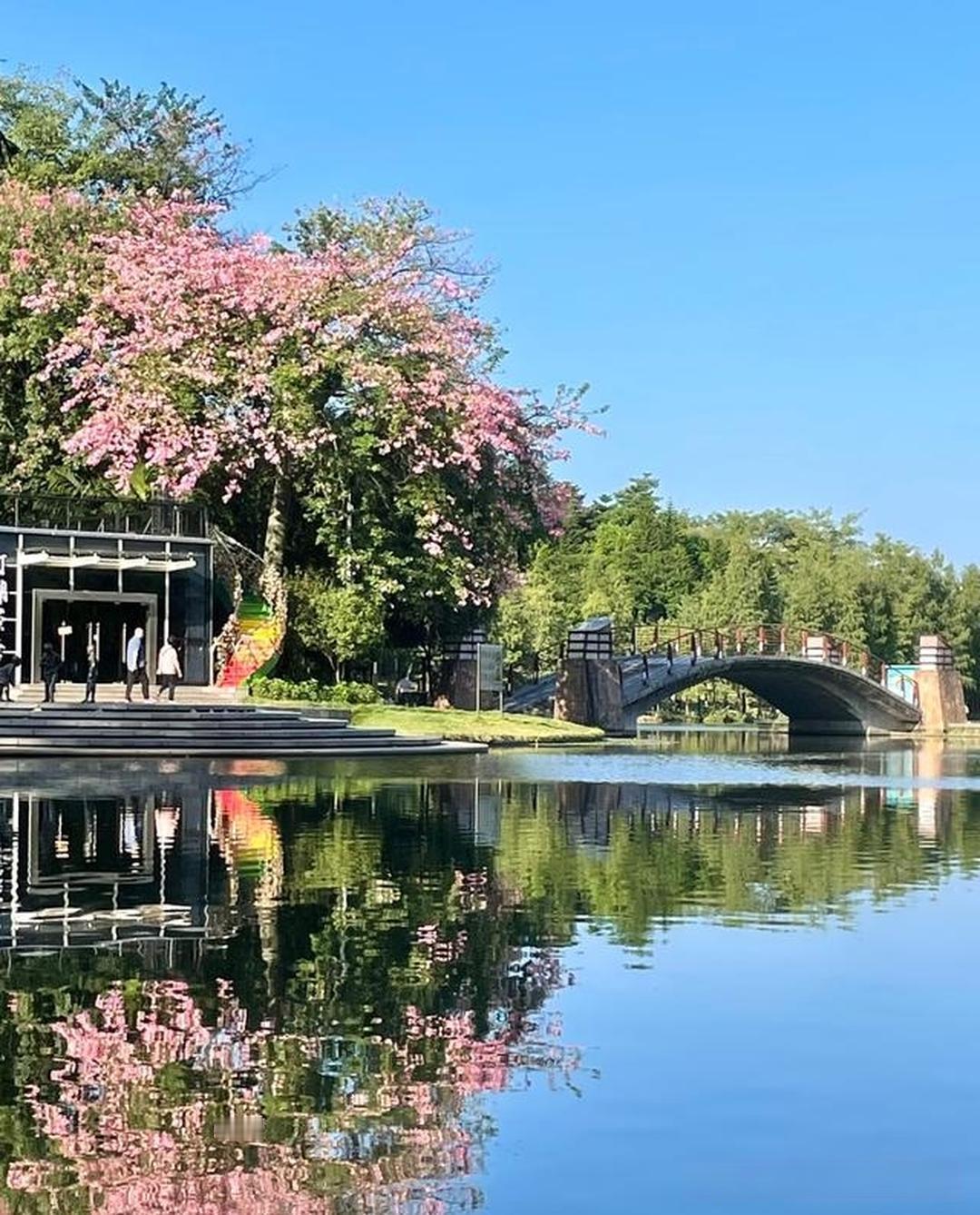 怪不得很多大龄剩女没人要，我在苏州就碰上个真事。邻居女儿34了，在园区管委会上班