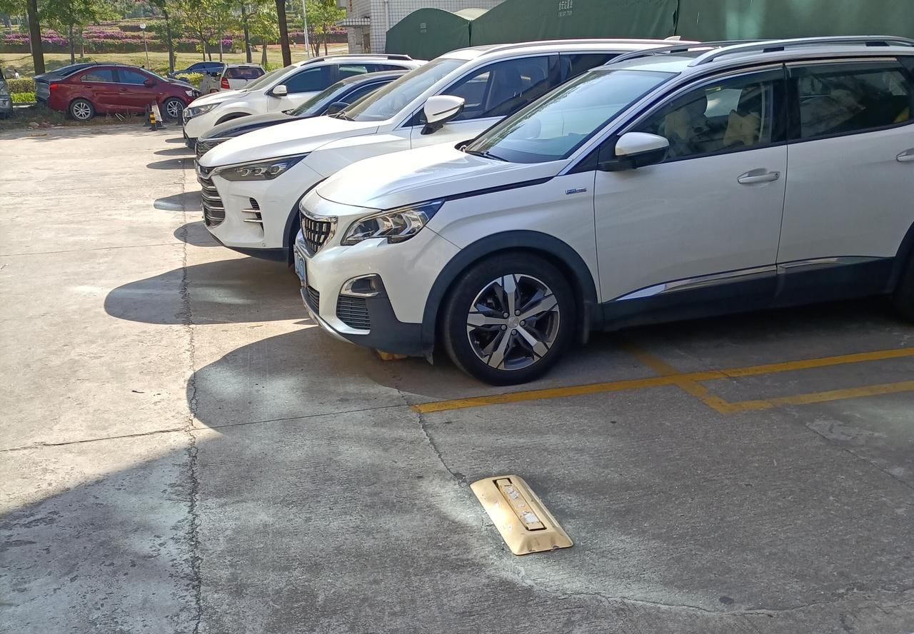 人跟人的想法不一样，人生尽不同！有个同事，在司做了十年，从没结婚就在外租房住，