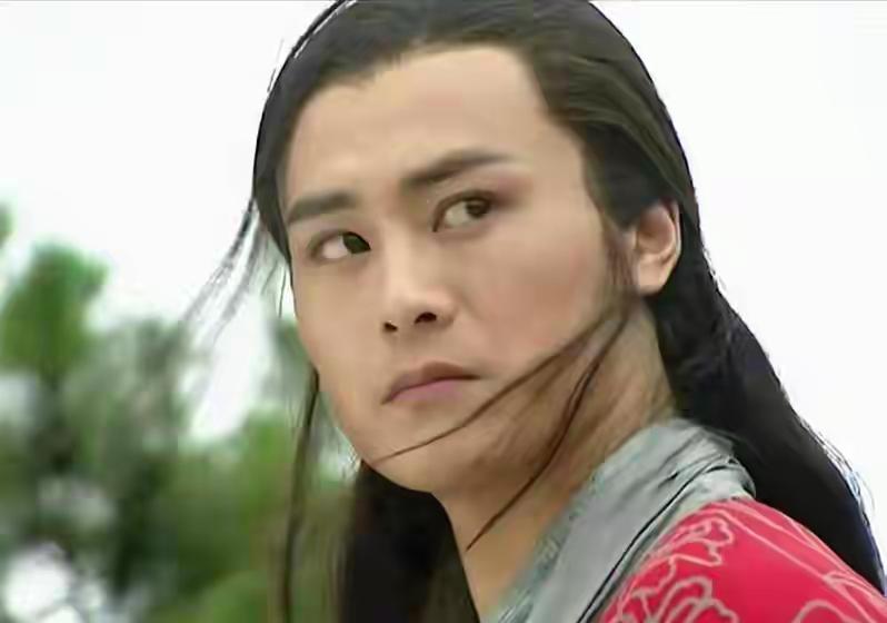 林平之在自宫之前为什么不先和小师妹洞房？书里说了，忍不住。林平之哼了一声