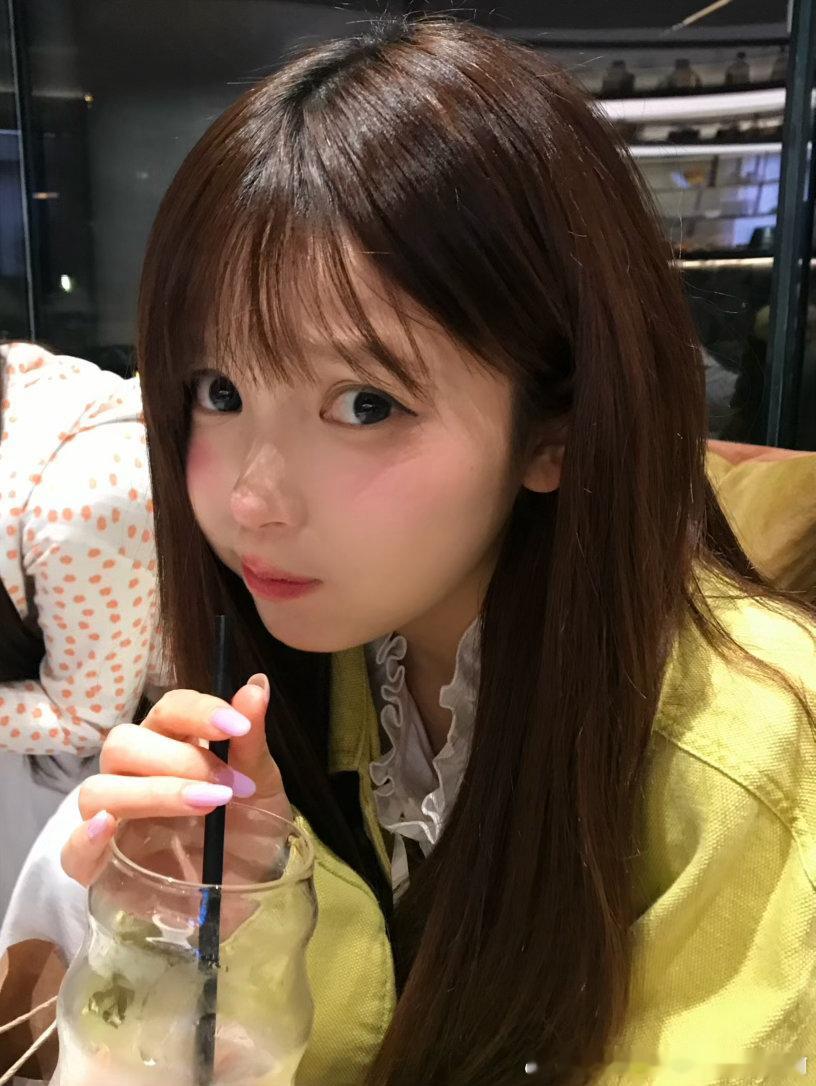 丝缎海你太美萌！我和猪猪侠的人生眼珠子​​​