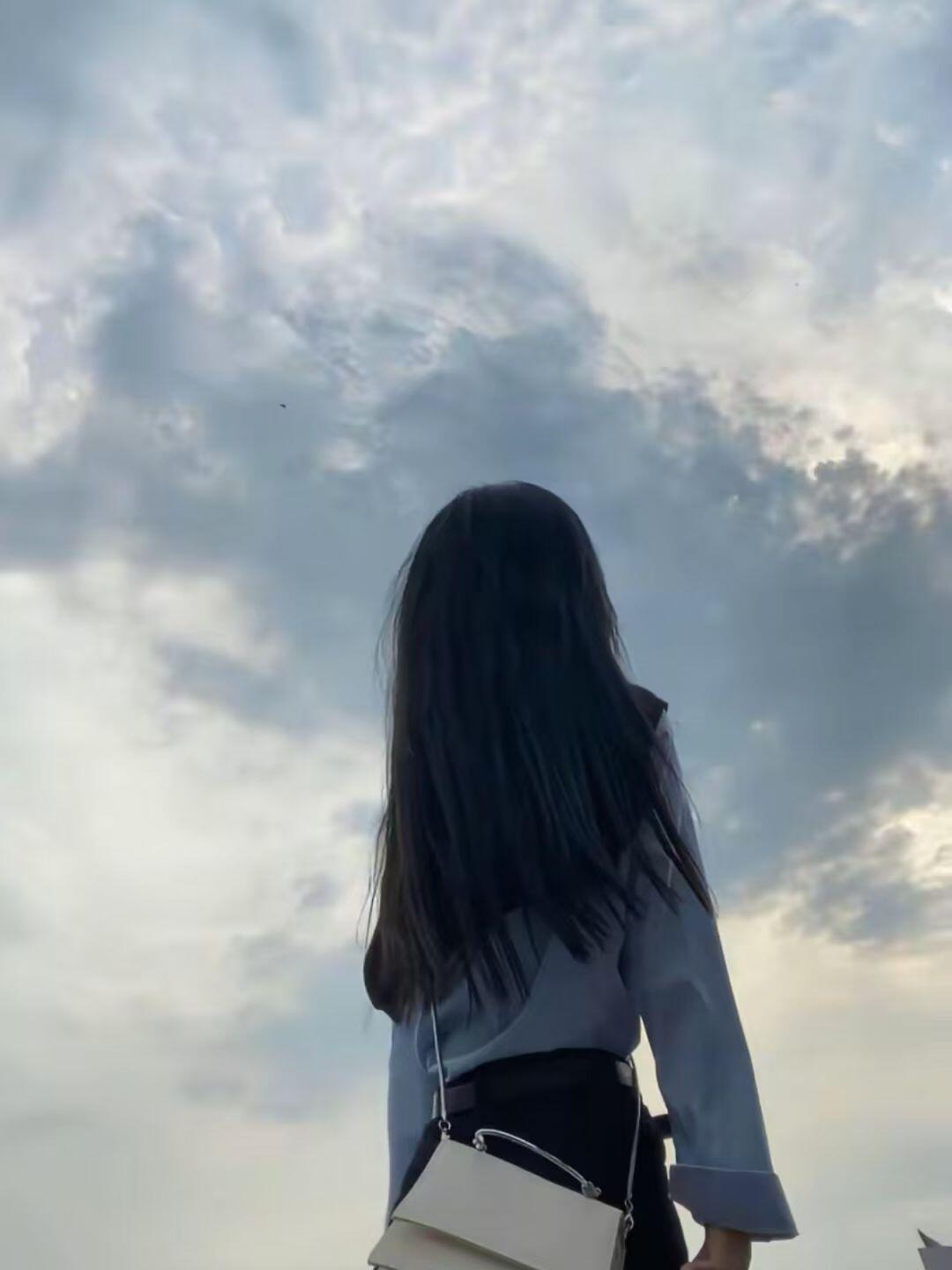 玄学：你有没有发现，那些不孝敬父母的，日子往往过得并不顺当。这事说起来