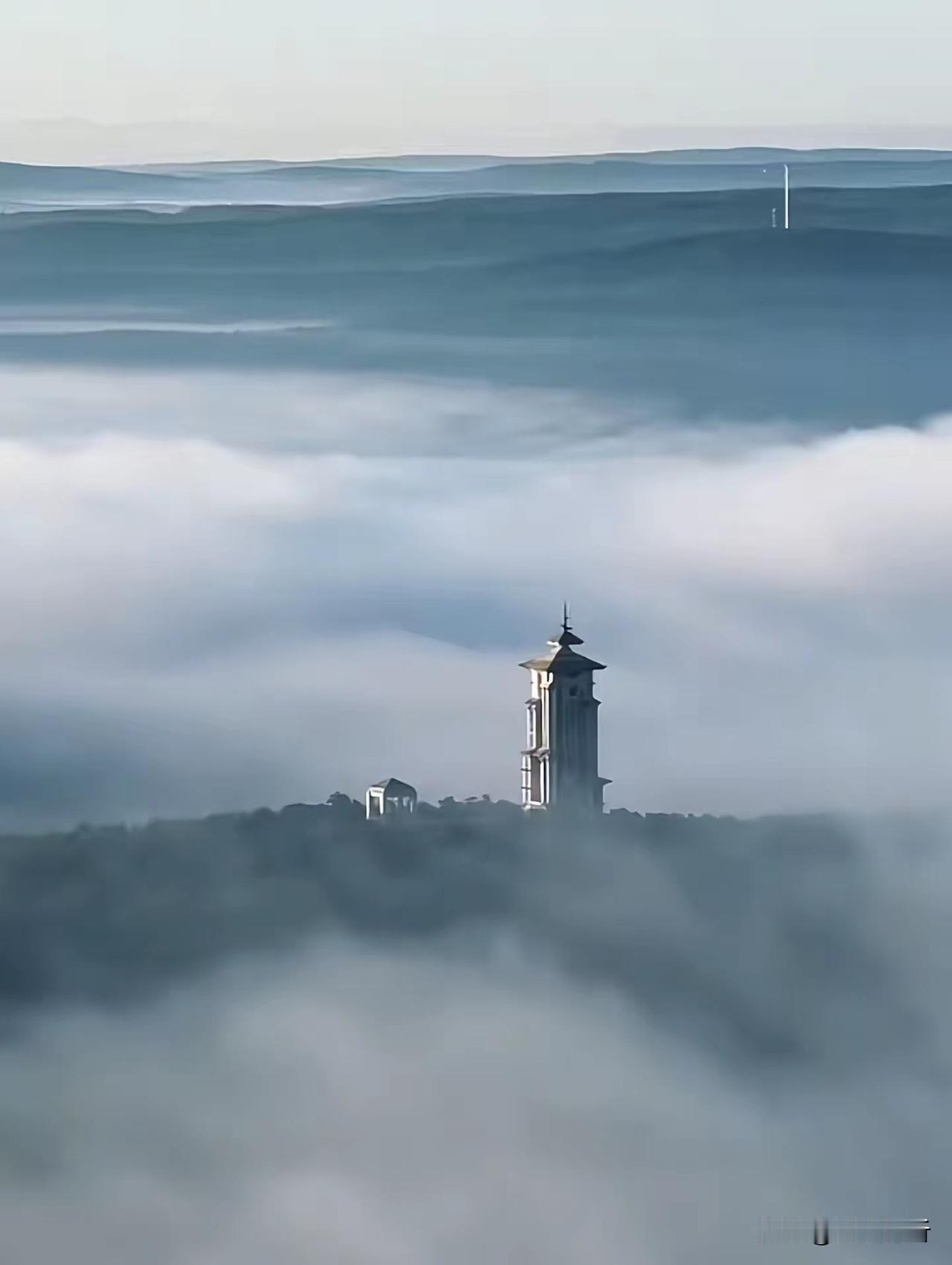 见证奇迹，我国第一个人人都能上大学本科的省份，即将诞生！很多人第一反应就是，