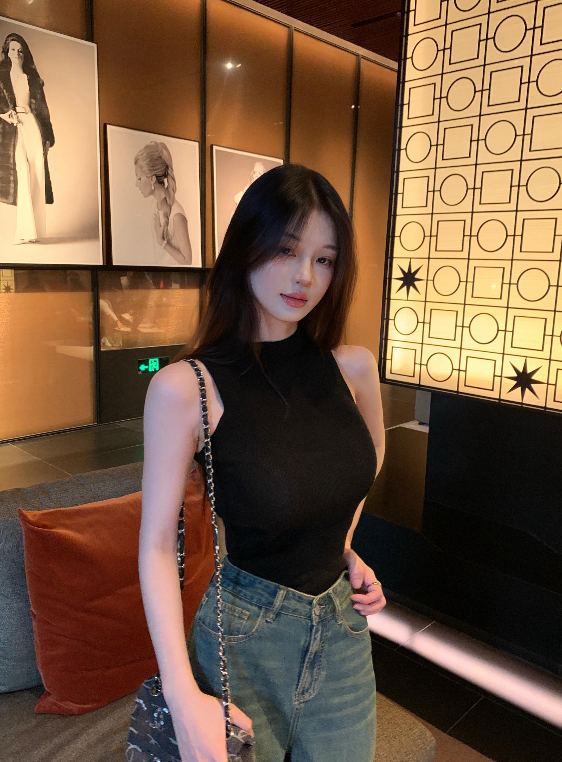 你想要的样子我都有