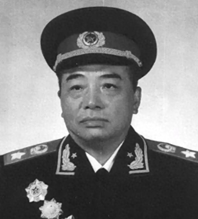 1952年初，毛主席突然问彭德怀：“哪支部队打美军最厉害？”彭德怀想了想，说：“