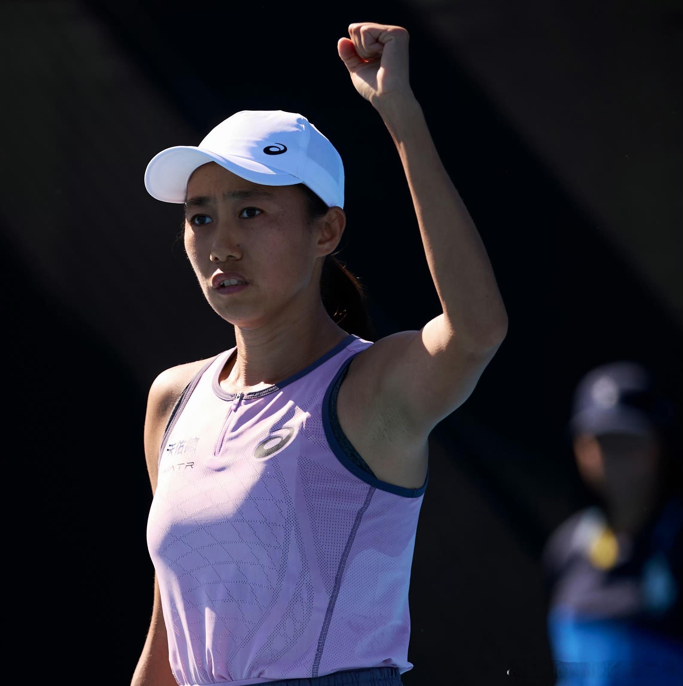 🔵W50横滨女单参赛名单💃🏻正赛：🇨🇳张帅、🇨🇳马烨欣、🇨🇳尤