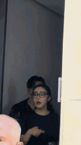 苏有朋现在的状态，真是让人感慨万千！2026年6月他在巴黎时装周的照片一出来
