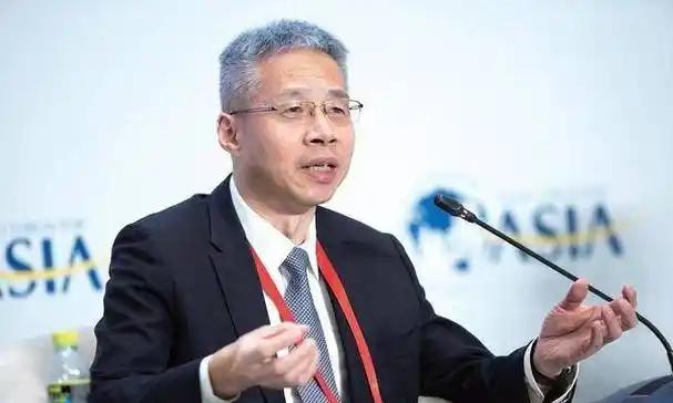 一位经济学家说："现在最严重的问题，已经不是00后不结婚，90后不生娃了，而是生