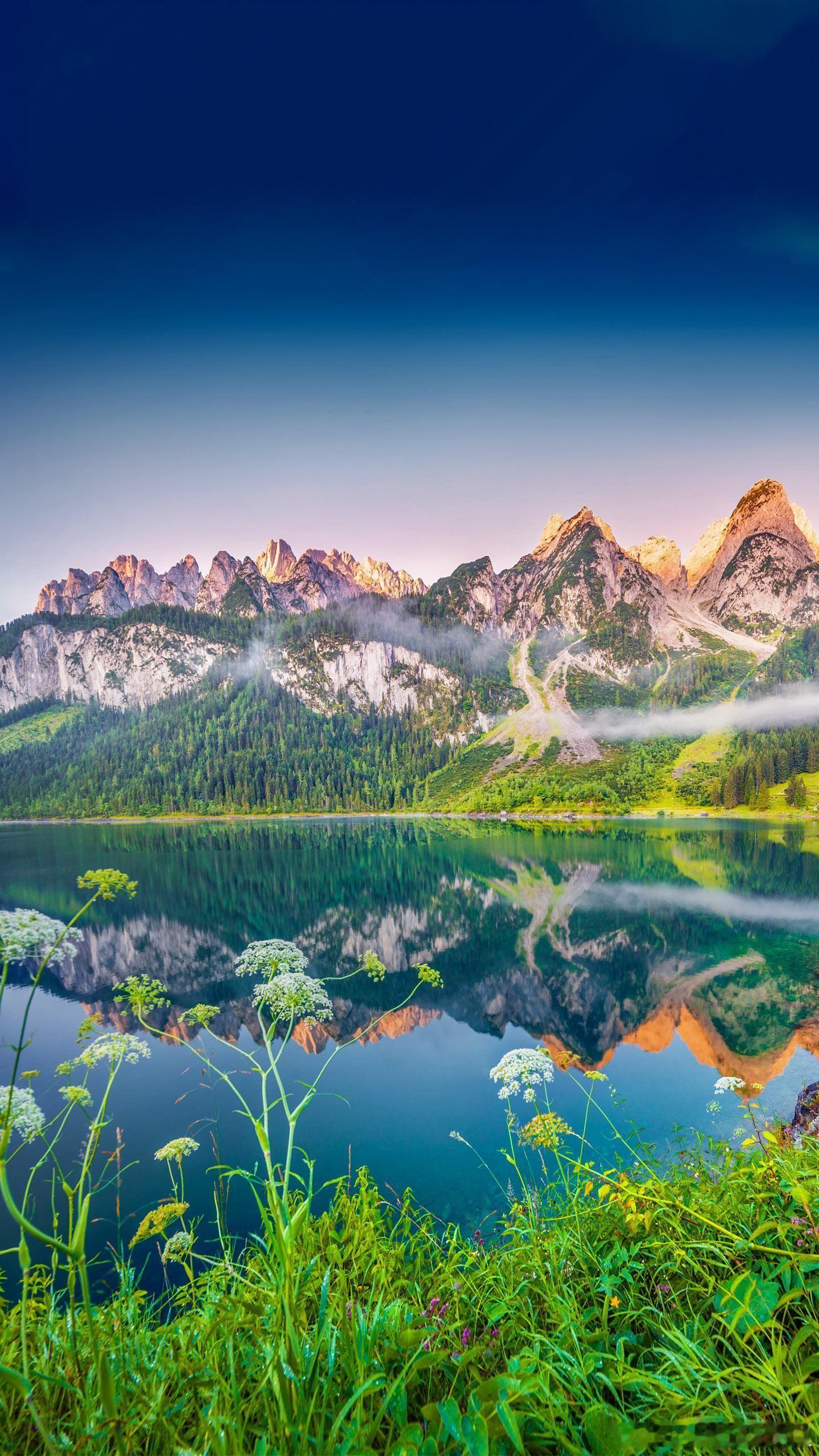 小运播报：2025年12月27日，星期六，农历十一月初八(乙巳年戊子月庚午日)