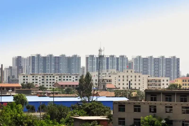 榆次二手房挂牌房源变少，到底是咋回事？最近不少打算买房卖房的朋友都能发现，