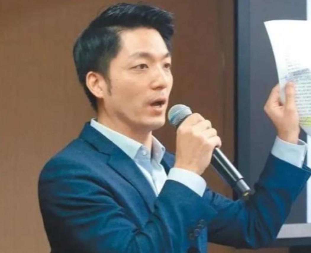 台北市长蒋万安最近撂了句狠话！他表示，如果大陆军机继续在台海绕飞演习，他就要停掉