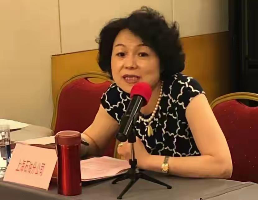 国家反腐之风刮到了中石化中石化上海高管李瑛被查，能源系统反腐再落重锤官方