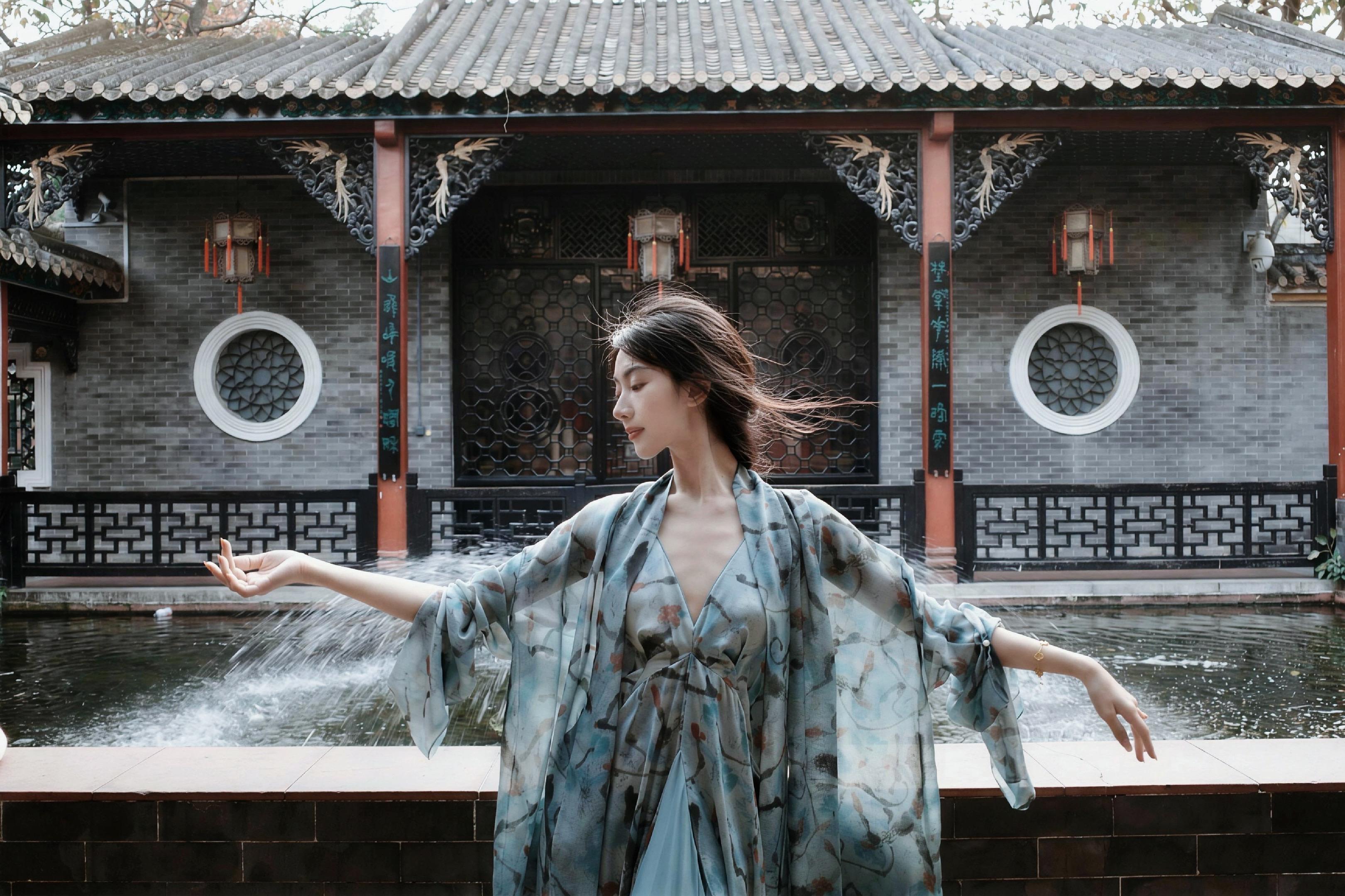 幸好没有腐烂在冬天