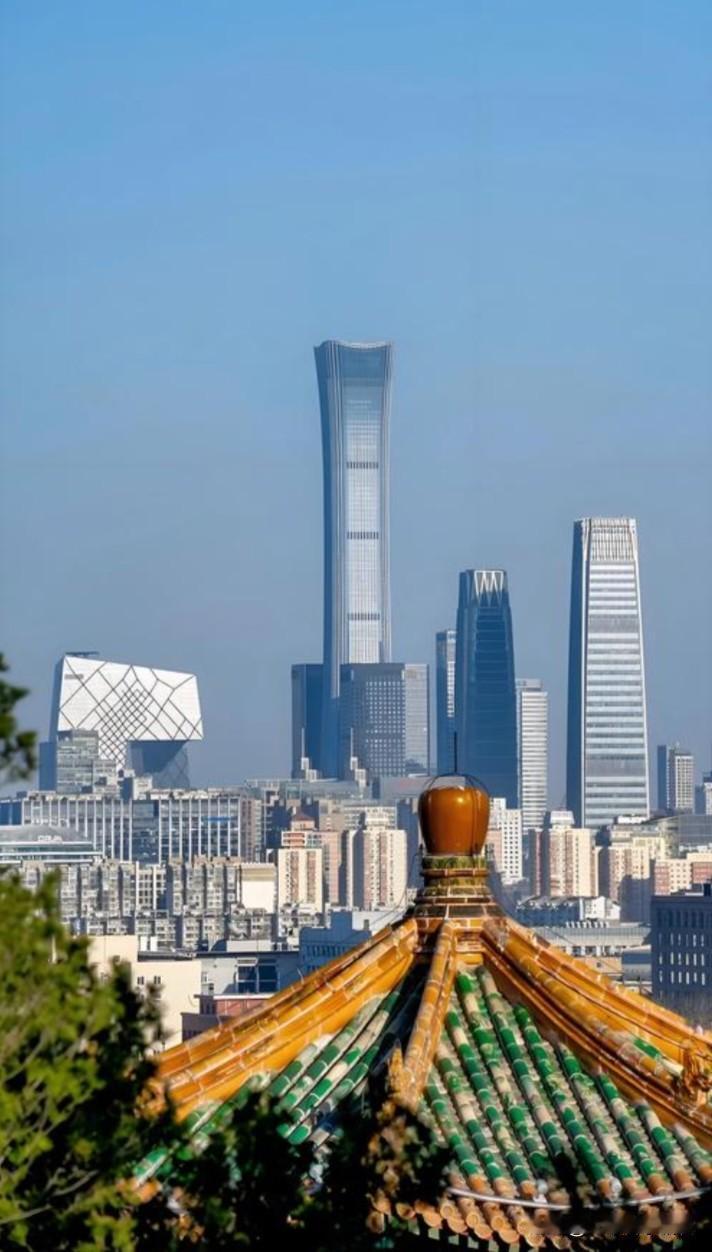 因为一线城市需要的是经济、人口、工业都达标的综合体，如果南宁对标的是北上广深不必
