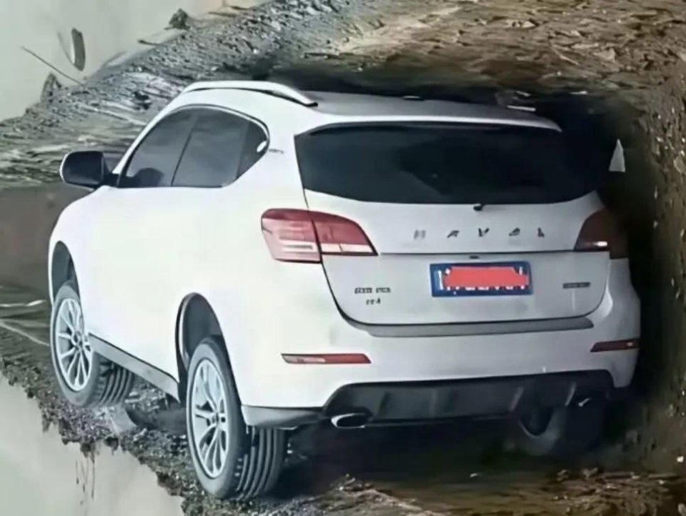 论拍照角度的重要性，真把我看懵了。