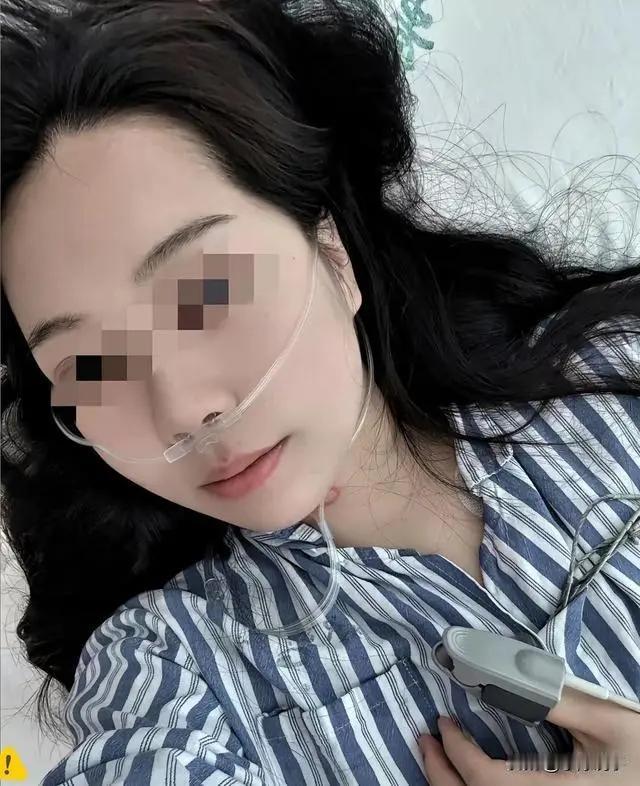 最近辽宁葫芦岛的一起医院风波，在网上闹得沸沸扬扬，看完整个事情的经过，真的让人觉