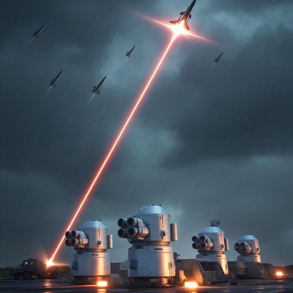 这事儿不简单，一夜之间三名院士被官网除名，一个是核物理专家，一个是雷达专