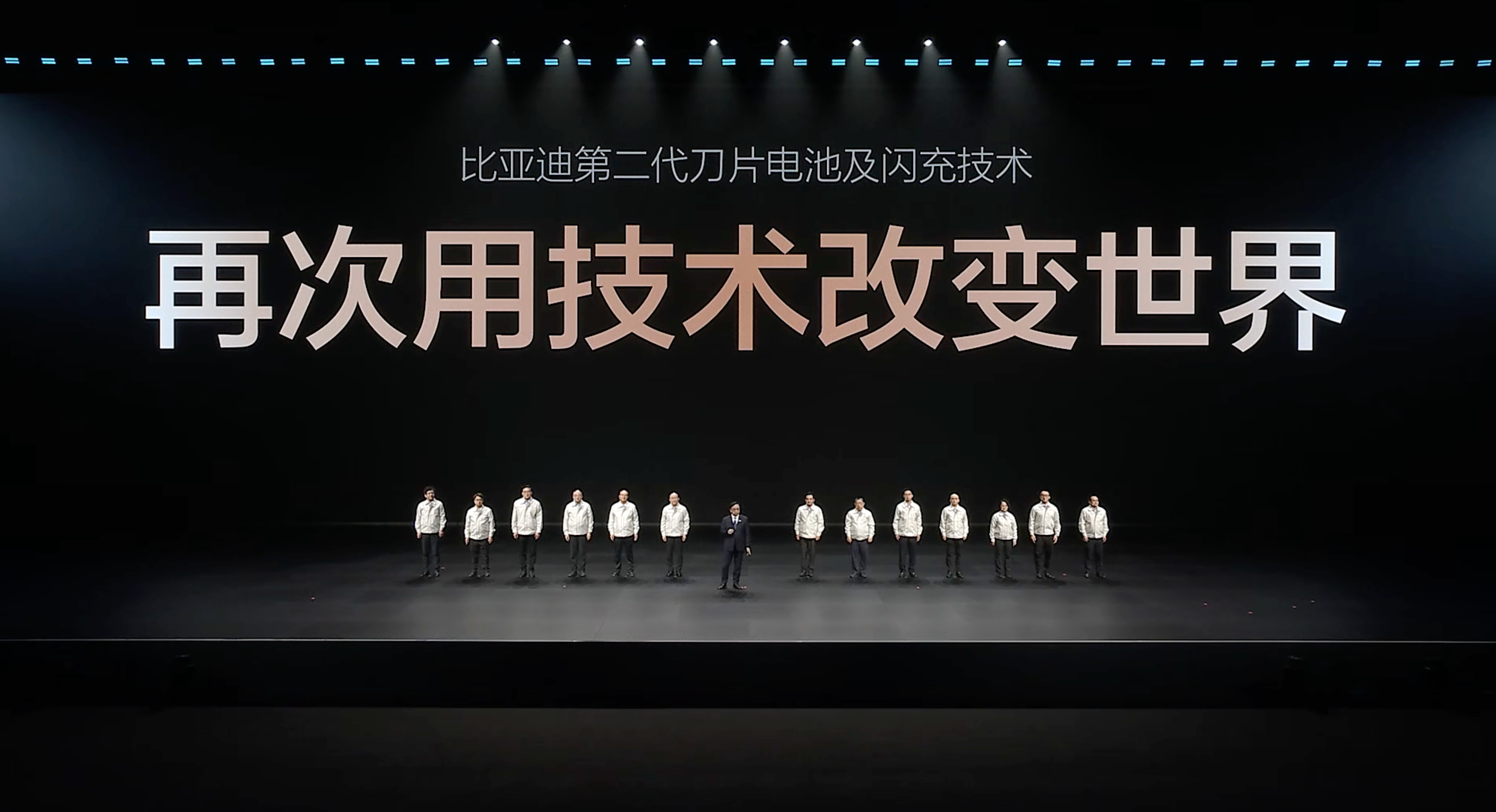 正式因为我们国家有这样的企业，我们才能变得更强！