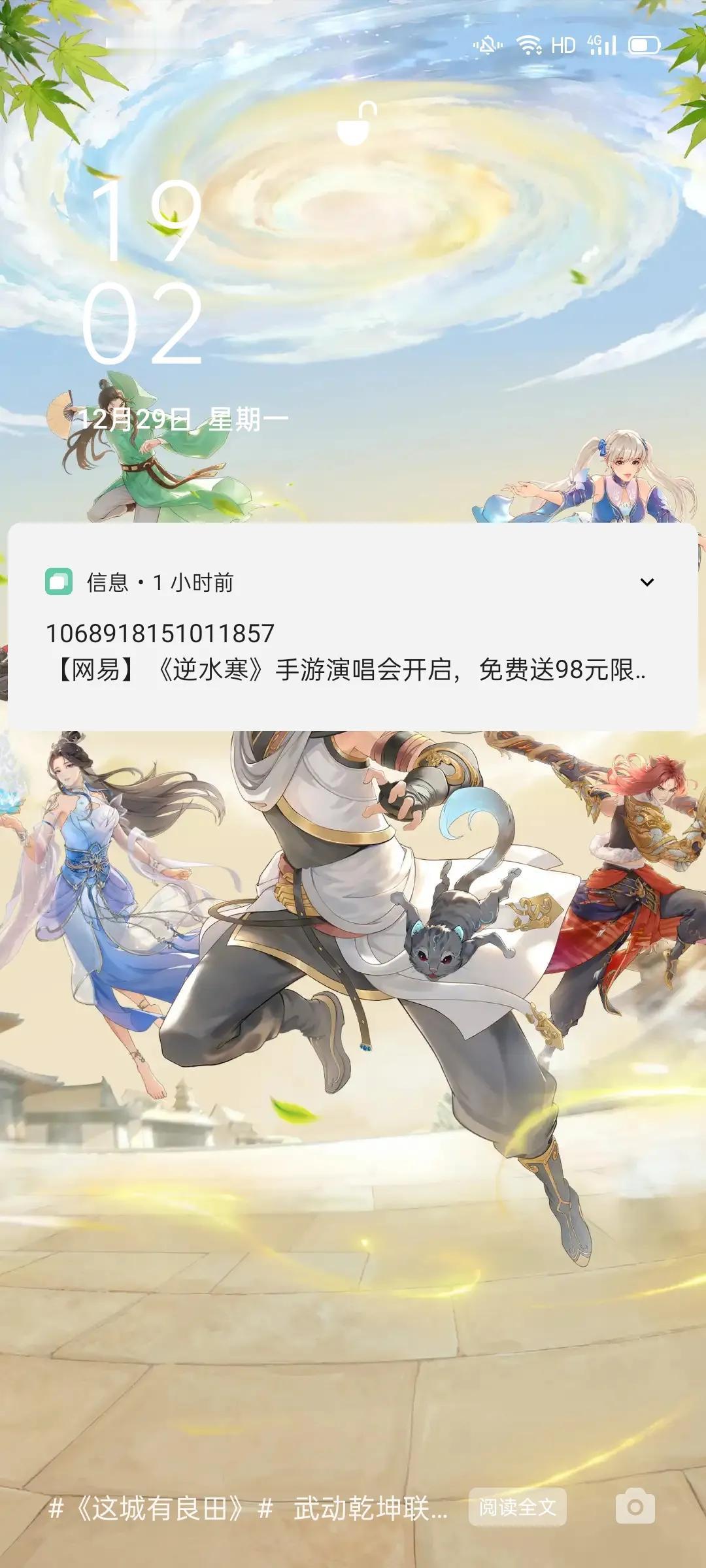 小女孩攥着一块钱冲进超市开口就让老板红了眼谁知她身后藏着让人心碎的秘密