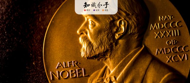 2026诺贝尔生理医学奖颁给光遗传学, 华人学者遗憾错过