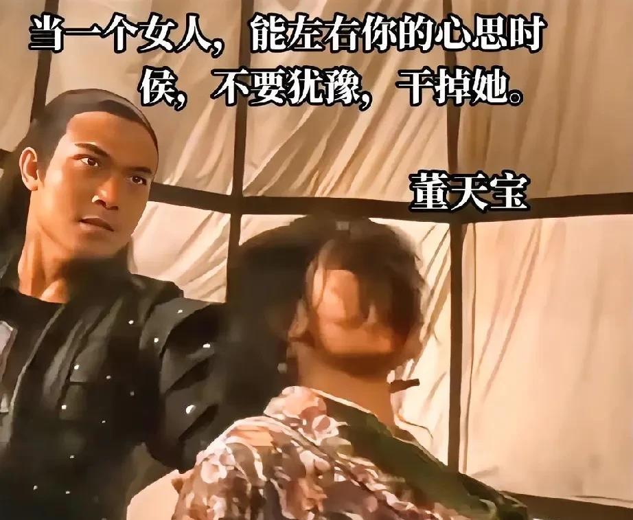 拜神拜佛真能让人如愿以偿吗？俗话说得好，如果烧香拜佛有用，那你连庙门都进不去，梁