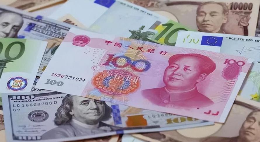 人民币没有一夜改写世界，但能源贸易里的结算变化正在悄悄扩大很多人看人民币国际