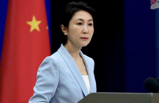 美国方面突然宣布了，对含有美国技术的光刻机实施更严的出口管控，相关机型对中国的交