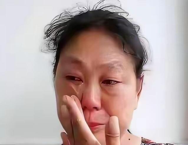 上海滩最贵的一次“凡尔赛”！这位同济学霸的妈妈做梦都想不到，自己在500人业主群