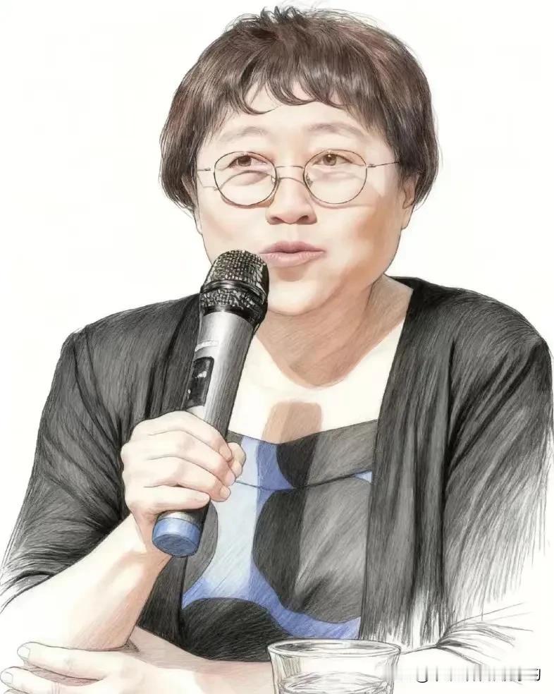 一位性学专家的话戳醒了许多人：异性之间不管关系多好，只要不是夫妻就必须守住界限，