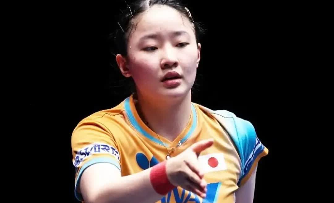 最新战报北京时间8月21日凌晨，刚刚结束一场2025WTT瑞典大满贯赛女单1