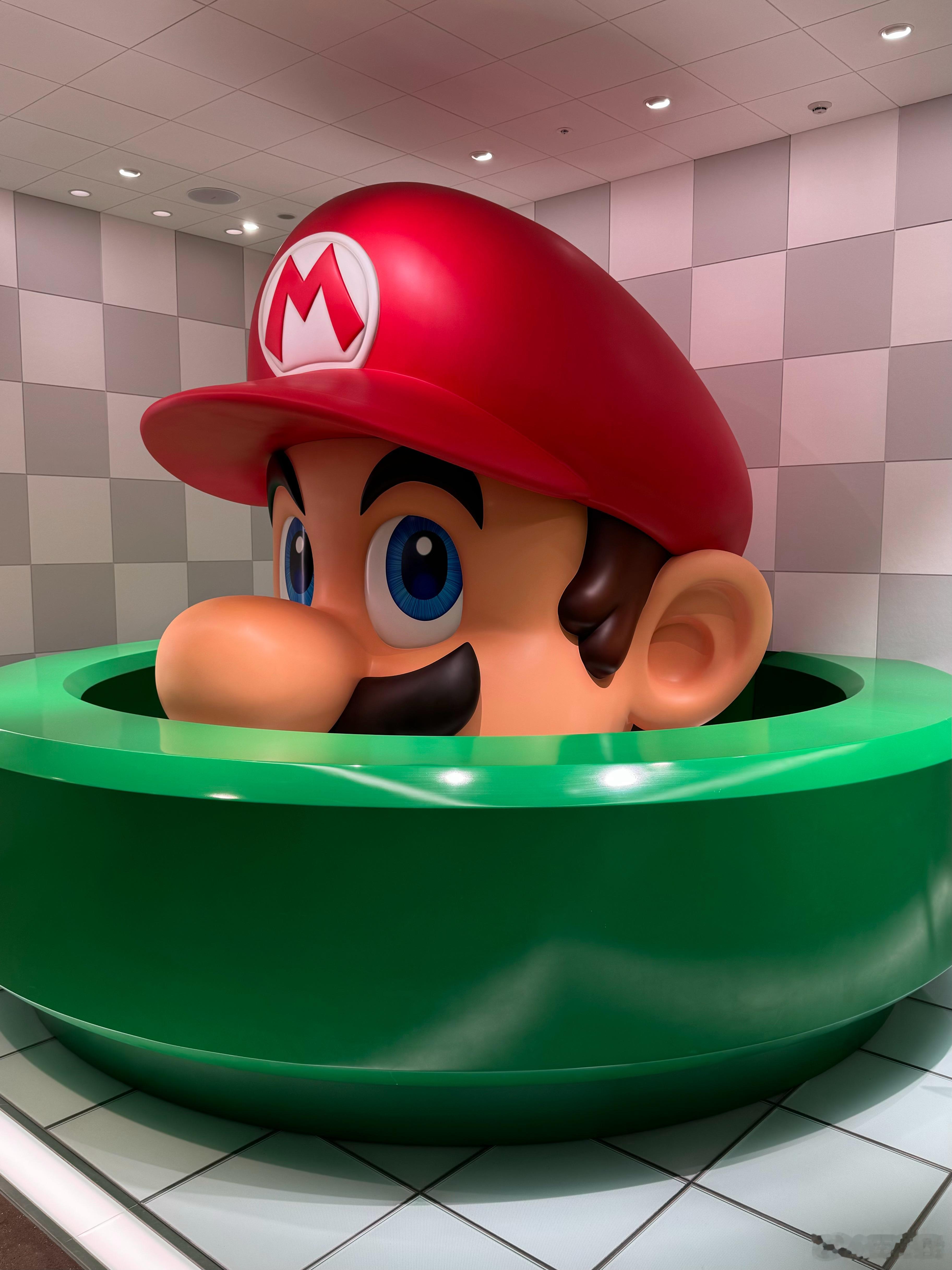 东亚三国应该是全世界最安全的地区了。国内就不说了。我之前去日本玩，在京都Appl