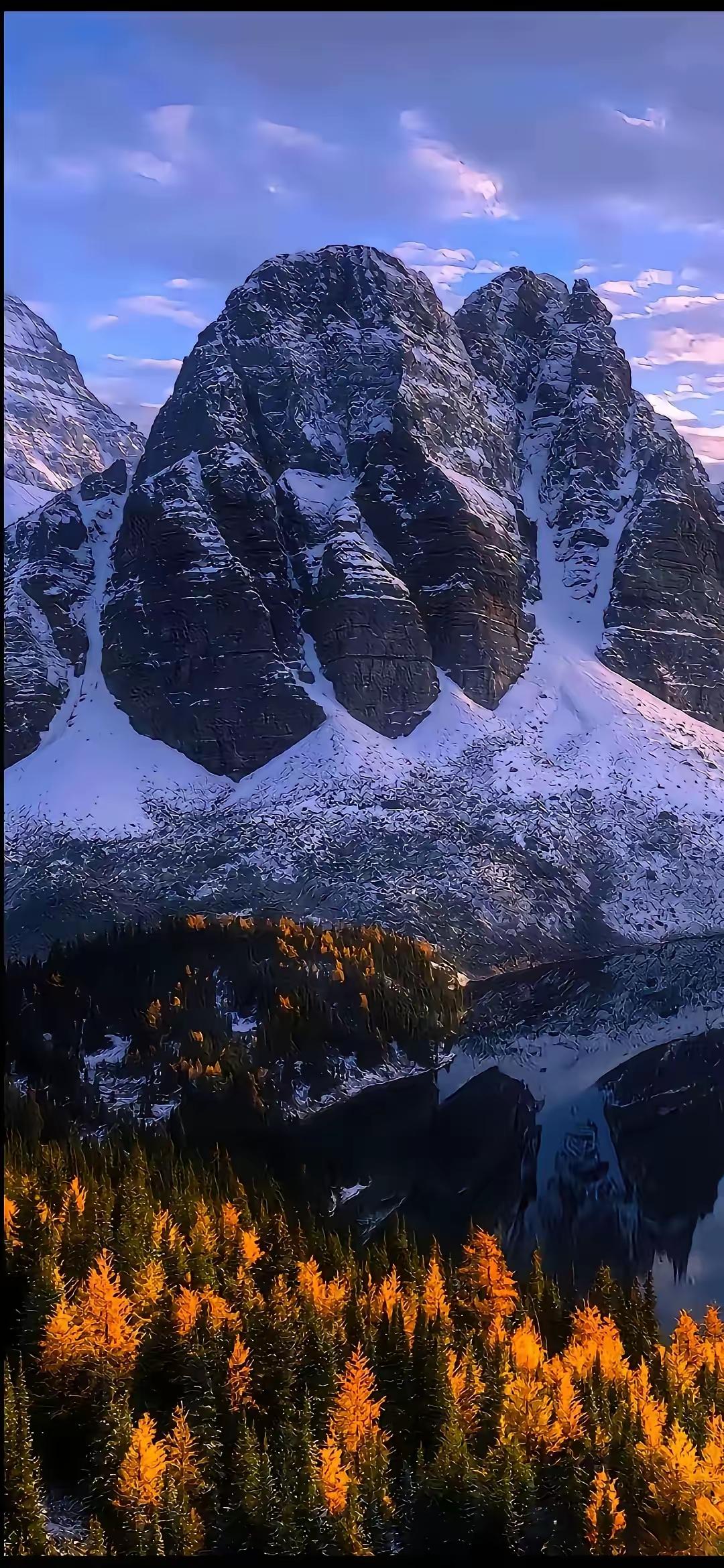 有人说:“一个男人如果没有实力，没有钱，没有权力，没有本事，那么你碰到的女人全都