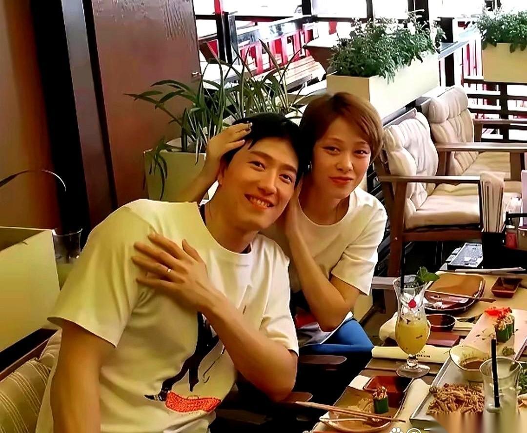刘翔现在估计自己都没想到，日子能过得这么安静。他怎么也不会想到，当年被全网追
