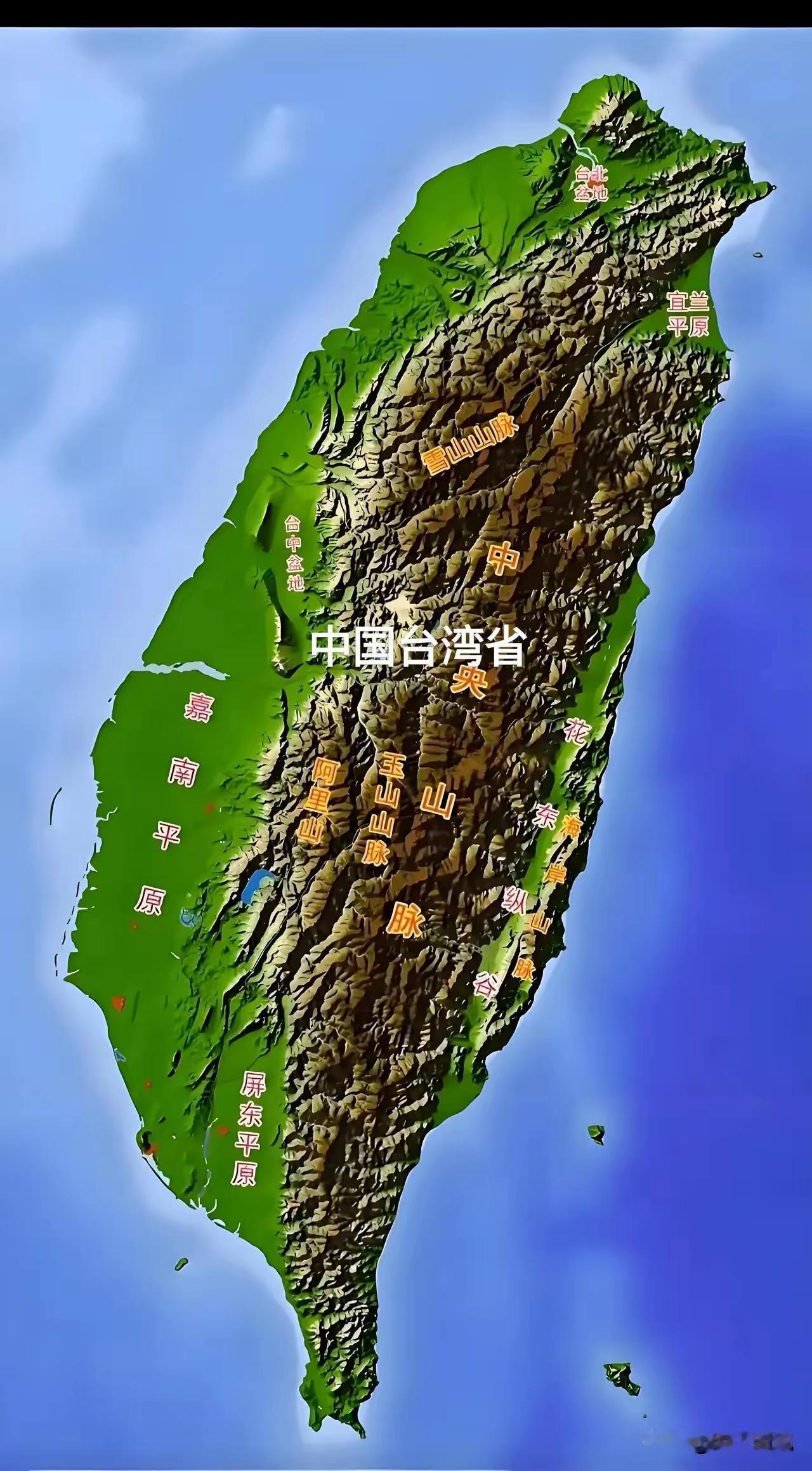 中美峰会落幕之后，美国国务卿鲁比奥对外公开发表相关言论，提到大陆希望台湾以“自愿