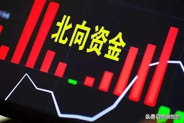 证监会重磅表态！持续优化外资入市便利度，释放什么信号？证监会主席近期会见海