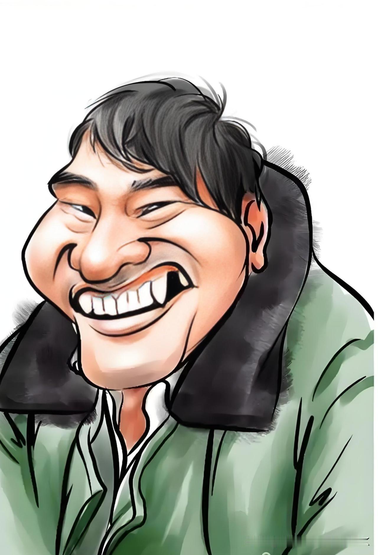 个人认为，朱之文走红的核心标签，就是普通农民歌手，如果大量接商业广告，很容易被认