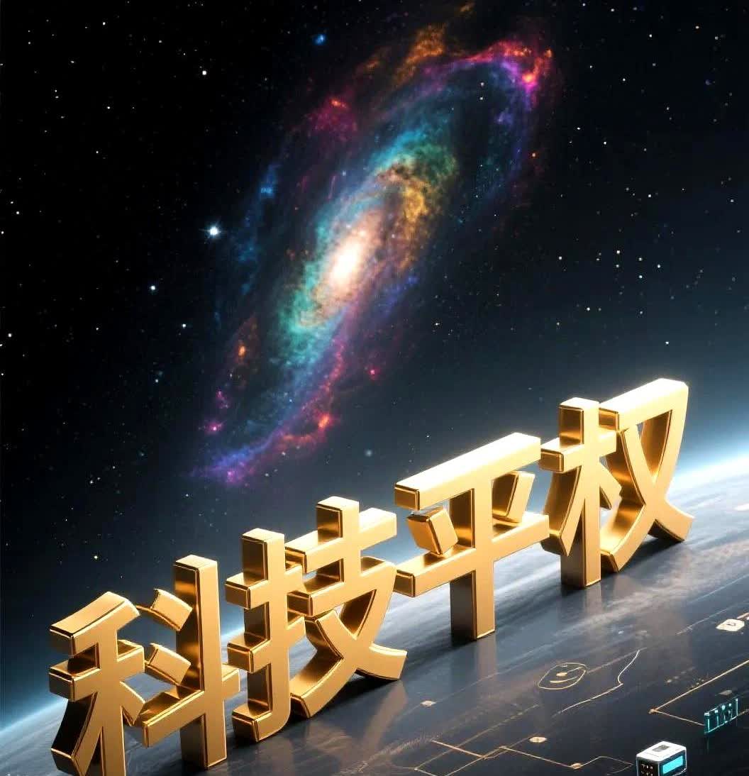 华为红枫摄像技术被tou了之后，现在学聪明了。发布会先讲专利，让你没法偷