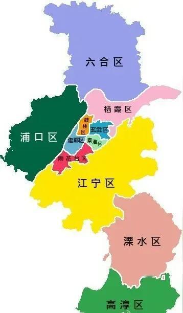 不让平时的拥堵，堵在城市保卫战的门槛之上。有报道，南京卫星协会回应“导航集体失