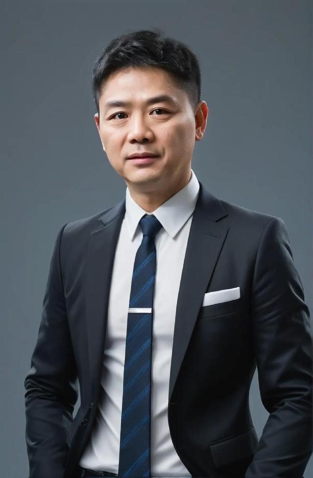 刘强东的京东外卖现在很惨，王兴说过，不惜一切代价，要赢这场竞争。京东外卖第一季度